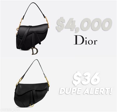 dior chain dupe|dior bag dupe.